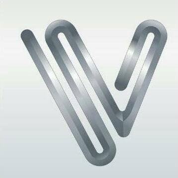 Imagem de Veber Indústria Metal Mecânica Ltda