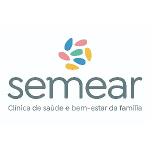 Imagem de CLÍNICA SEMEAR