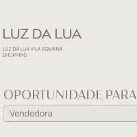 Imagem de Luz da Lua