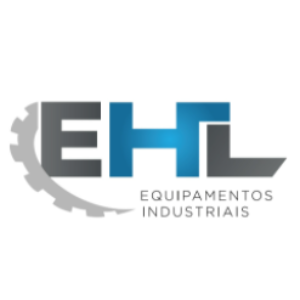 Imagem de EHL MAQUINAS E EQUIPAMENTOS