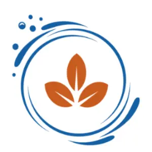 Imagem de Varal Natural lavanderia