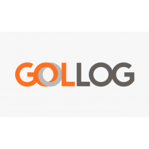 Imagem de GOLLOG - SCR SERVIÇOS