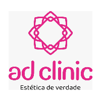 Imagem de Ad Clinic 