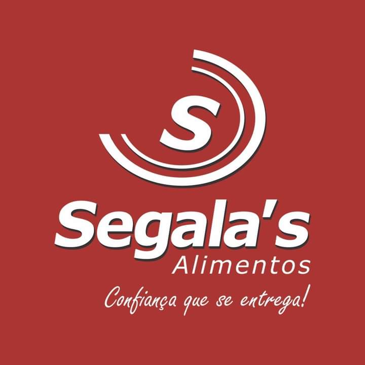 Imagem de Segalas Alimentos LTDA