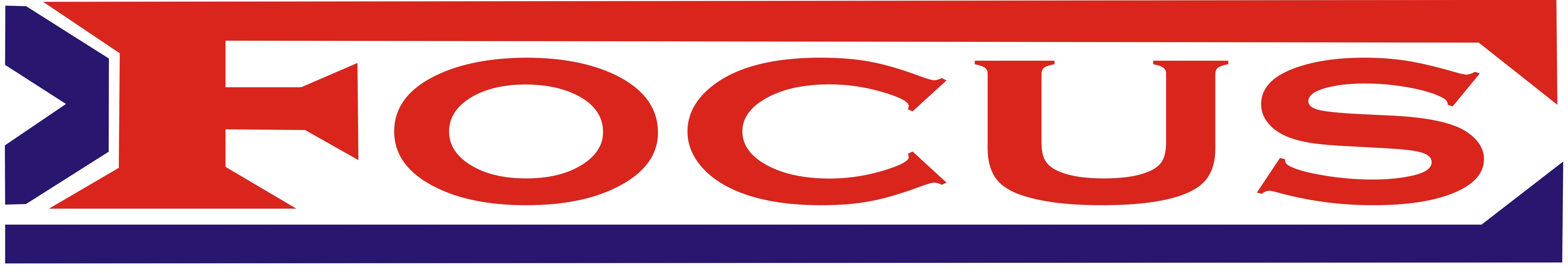 Imagem de FOCUS CELULAS INDUSTRIAIS LTDA