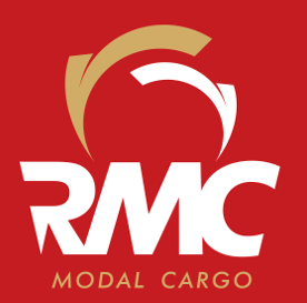 Imagem da oportunidade Assistente Comercial