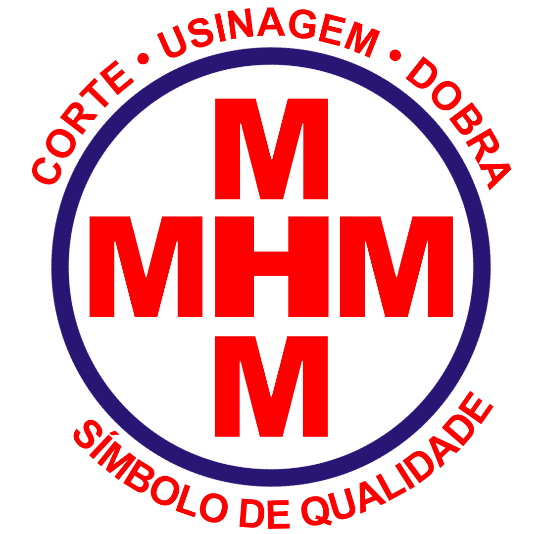 Imagem de Metalúrgica HM Ltda.