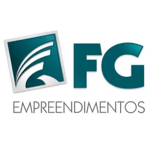 Imagem de FG Empreendimentos