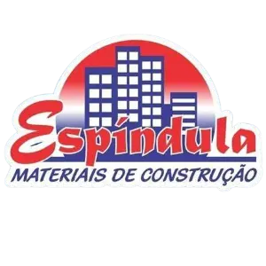 Imagem de ESPINDULA MATERIAL DE CONSTRUÇÃO