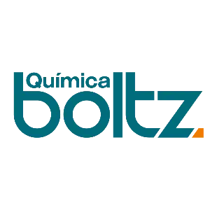 Imagem de BOLTZ INDUSTRIA E COMERCIO DE PRODUTOS QUIMICOS LTDA