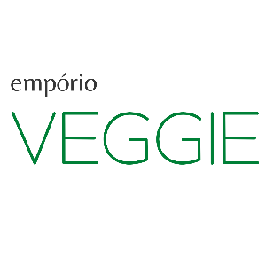Imagem de Empório Veggie