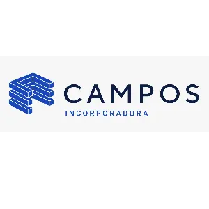 Imagem de Campos Incorporadora Ltda