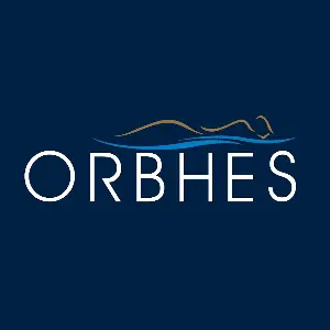 Imagem de Orbhes Espumas e Colchões