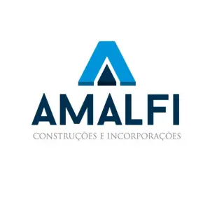 Imagem de AMALFI CONSTRUÇOES