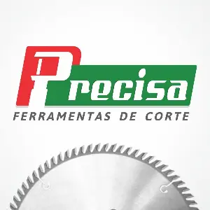 Imagem de AFIACAO PRECISA DE FERRAMENTAS DE CORTE LTDA