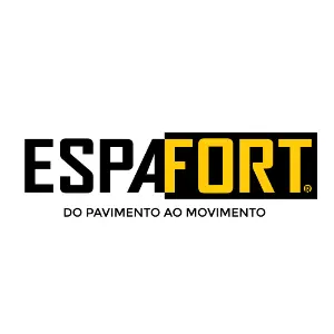 Imagem de ESPAFORT - Do Pavimento ao Movimento
