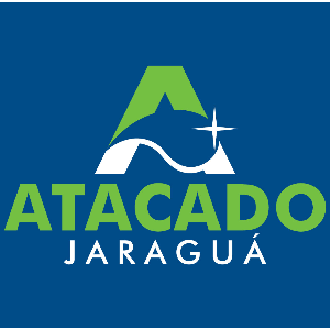 Imagem de ATACADO JARAGUA