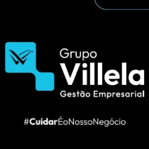 Imagem de Villela Brasil Consultoria em Gestao Empresarial S.a