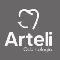 Imagem de Arteli Odontologia