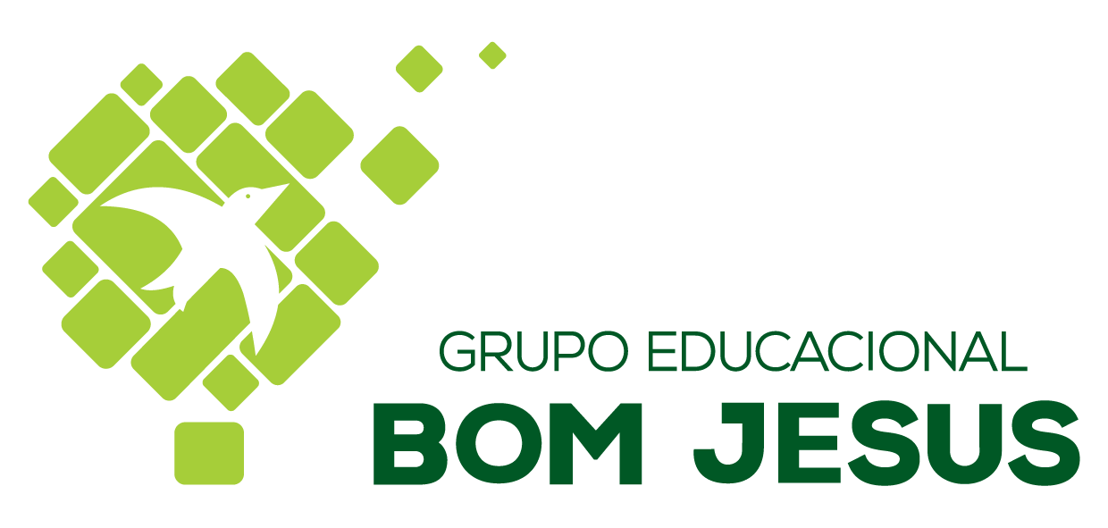 Imagem de Associação Franciscana de Ensino Senhor Bom Jesus