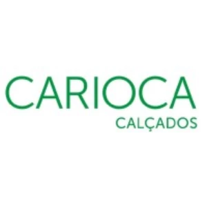Imagem de CARIOCA CALCADOS JOINVILLE