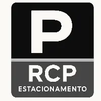 Imagem de RCP ESTACIONAMENTOS