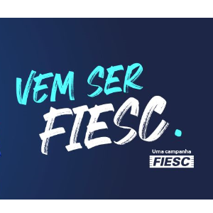 Imagem de SESI - Serviço Social da Industria