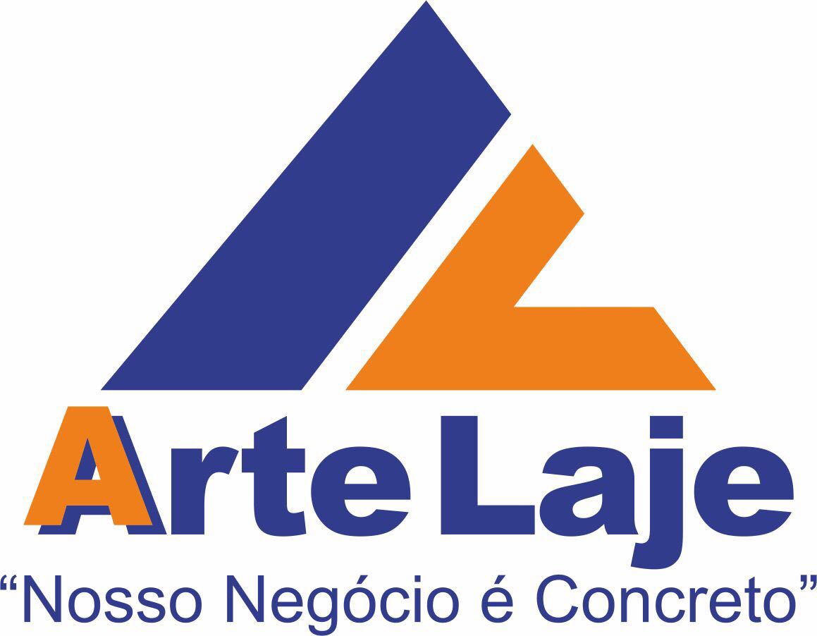Imagem de Arte Laje Pre Fabricados Ltda 