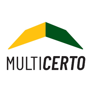 Imagem da oportunidade Designer Gráfico