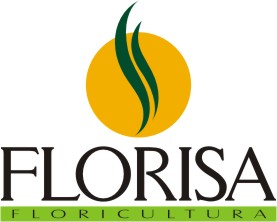 Imagem de Floricultura Florisa LTDA