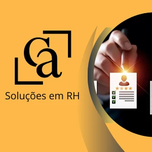 Imagem da oportunidade Expedidor (a)