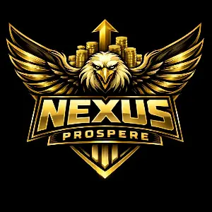 Imagem de Nexus prospere investimentos