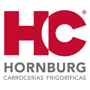 Imagem de HC HORNBURG