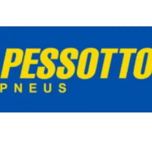 Imagem de Pessotto Pneus