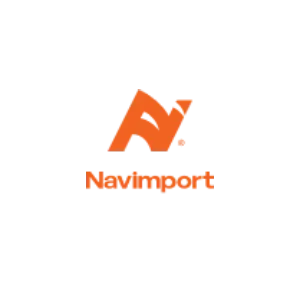 Imagem de NAVIMPORT COMERCIAL EXP E IMP LTDA