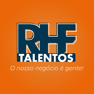 Imagem da oportunidade Pedreiro Bloqueiro