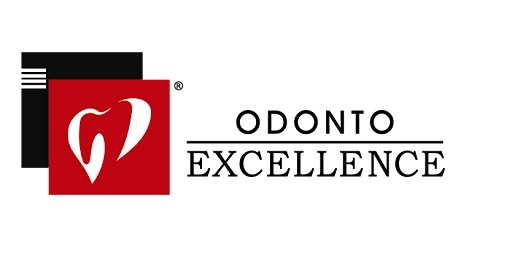 Imagem de ODONTO EXCELLENCE JARAGUA DO SUL 