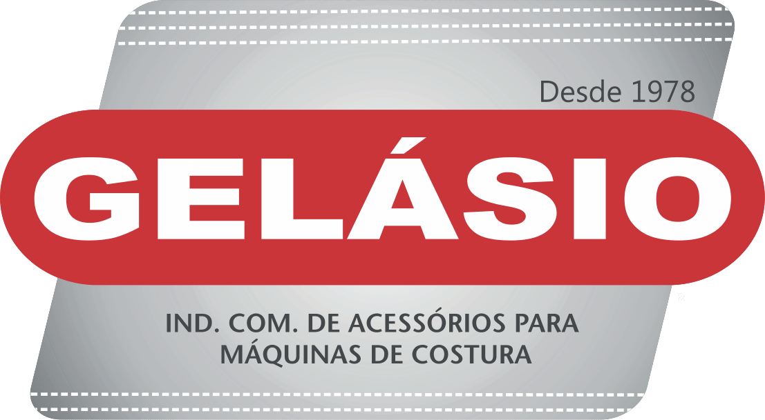 Imagem de Gelasio Industria de Peças e Tornearia Ltda