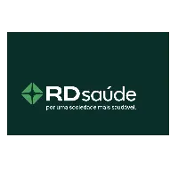 Imagem de Raiadrogasil