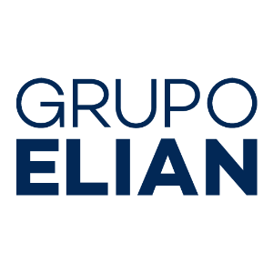 Imagem de Grupo Elian