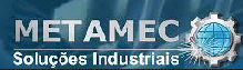 Imagem de Metamec Metalurgica LTDA