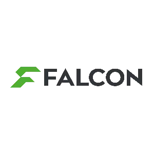 Imagem de Falcon Industria Eletro Eletrônica