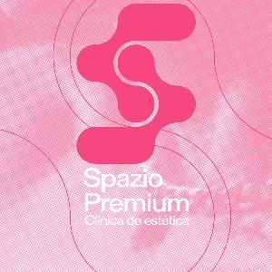 Imagem de SPAZIO PREMIUM ESTÉTICA