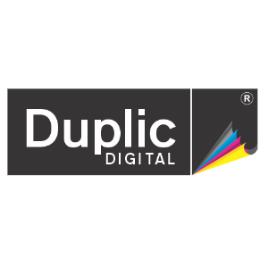 Imagem de Duplic Soluções Graficas e Personalizáveis Ltda
