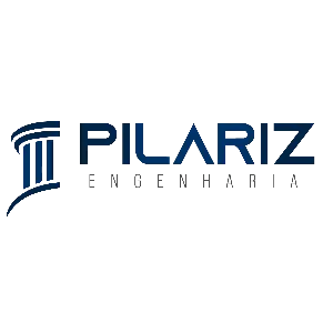 Imagem de Pilariz Engenharia