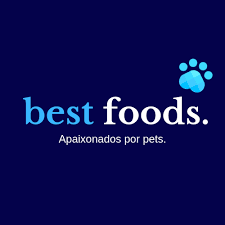 Imagem de BESTFOODS BRASIL ALIMENTOS S/A