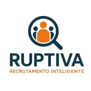 Imagem de Ruptiva Recrutamento Inteligente