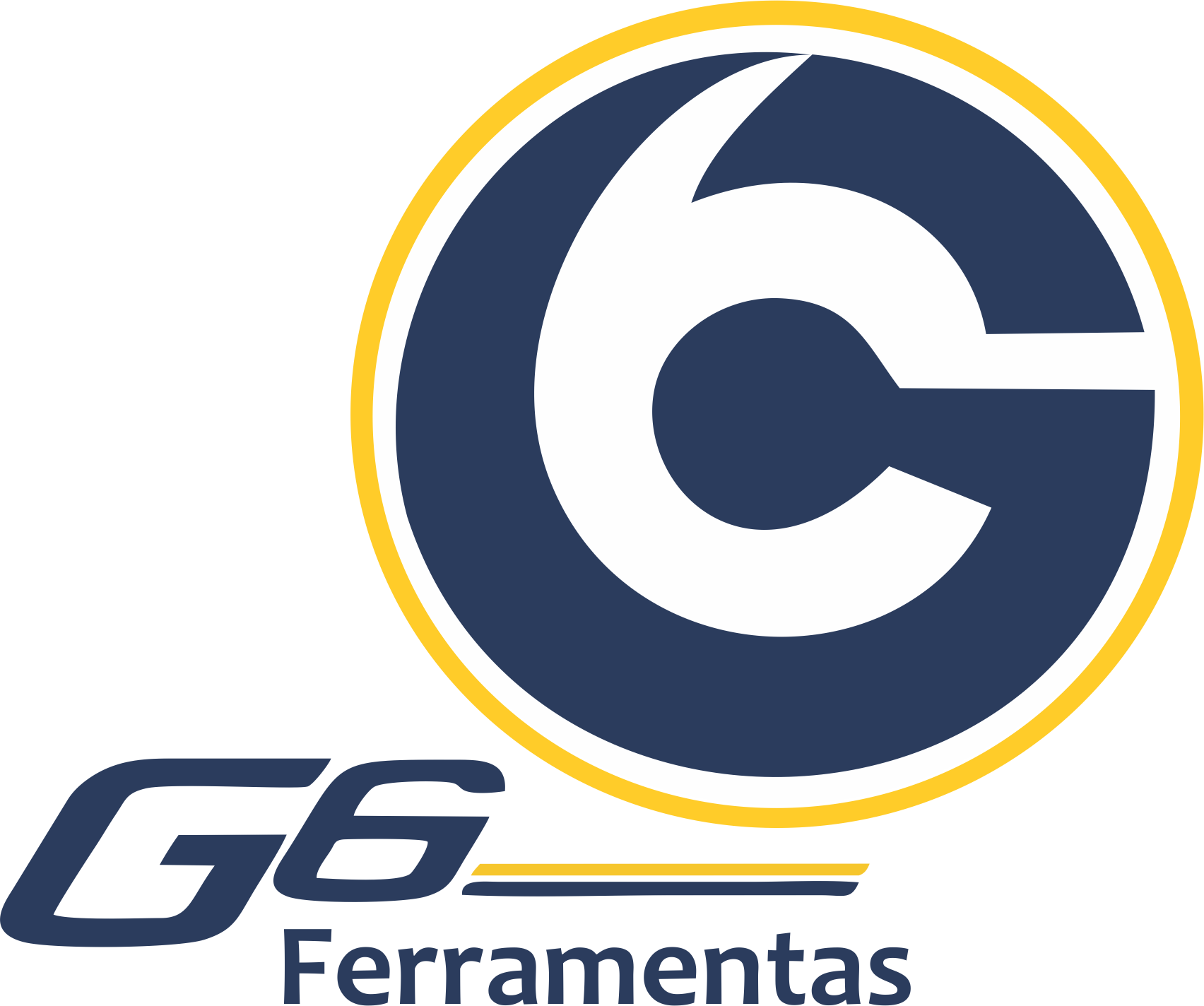 Imagem de G6 FERRAMENTAS LTDA