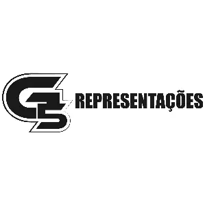 Imagem de G5 Representações Comerciais