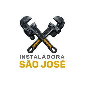 Imagem de INSTALADORA SÃO JOSÉ